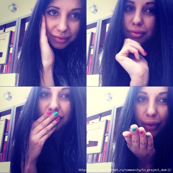1369800336_0N7HDhU22uU (604x604, 173Kb)