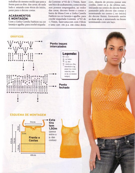 Scan10731 (543x700, 98Kb)