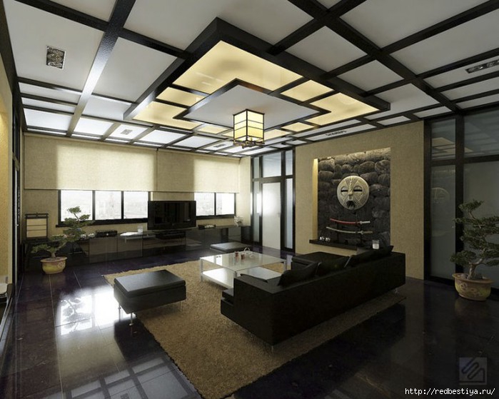 creative-deluxe-deluxe-living-room-with-black-color-719x575 (700x559, 193Kb)