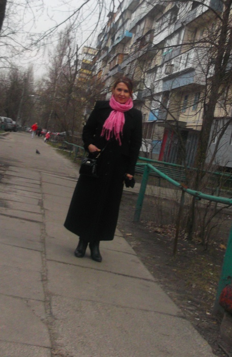 1369811863_DSCF15511 (456x700, 124Kb)