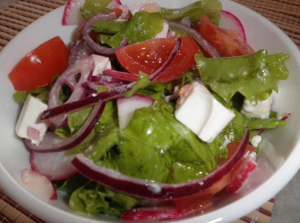 1346233060_recept-salata-s-brynzoy-i-pomedorami (430x320, 226Kb)