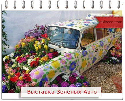Выставка Зеленых Авто Киев/3518263_avto (434x352, 326Kb)