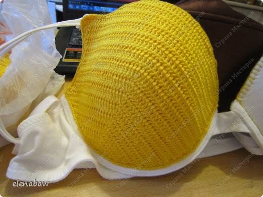 img_5919_0 (520x390, 30Kb)