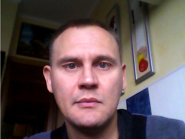 4611276_qmBzK5VF2Y (604x453, 35Kb)