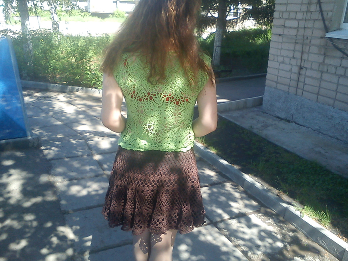 DSC02686 (700x525, 473Kb)
