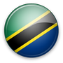 Tanzania (90x90, 15Kb)