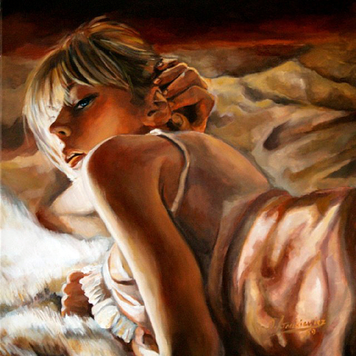 850 (700x700, 463Kb)