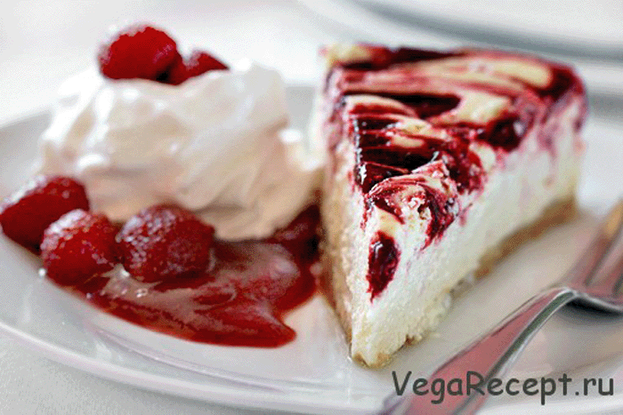 http://img0.liveinternet.ru/images/attach/c/8/101/48/101048532_large_strawberrycheesecakefinal2_kopiya.gif