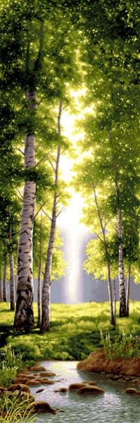 1_2 (12) (199x600, 138Kb)
