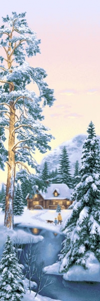 1_2 (13) (199x600, 115Kb)