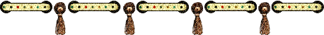 40d3cf12cf1b (458x50, 18Kb)
