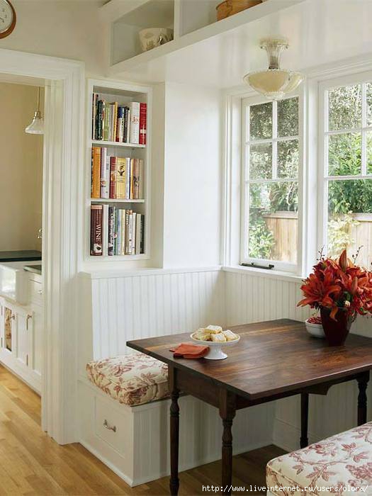 kitchen-nook-www.interiorizm.com-02 (525x700, 153Kb)