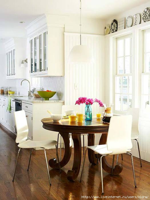 kitchen-nook-www.interiorizm.com-04 (525x700, 151Kb)