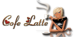 Cofe Latte (255x127, 38Kb)