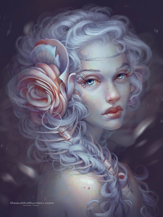 lithium_by_jenniferhealy-d57w8sa-768x1024 (525x700, 66Kb)