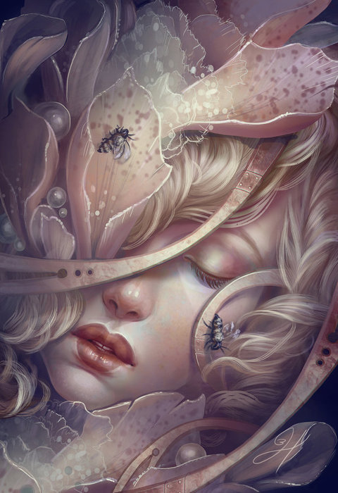 perseverance_by_jenniferhealy-d5klmi5 (480x700, 81Kb)