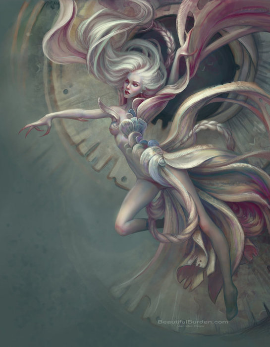 paramnesia_by_jenniferhealy-d55gluu (545x700, 68Kb)