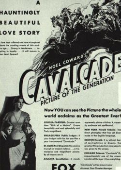 Cavalcade-1934 (250x350, 28Kb)