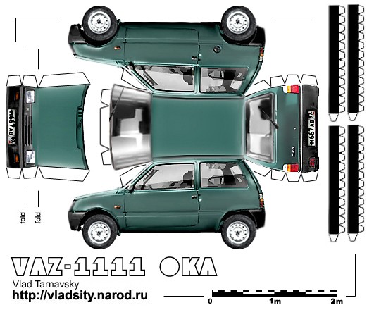 vaz1111oka (531x440, 65Kb)