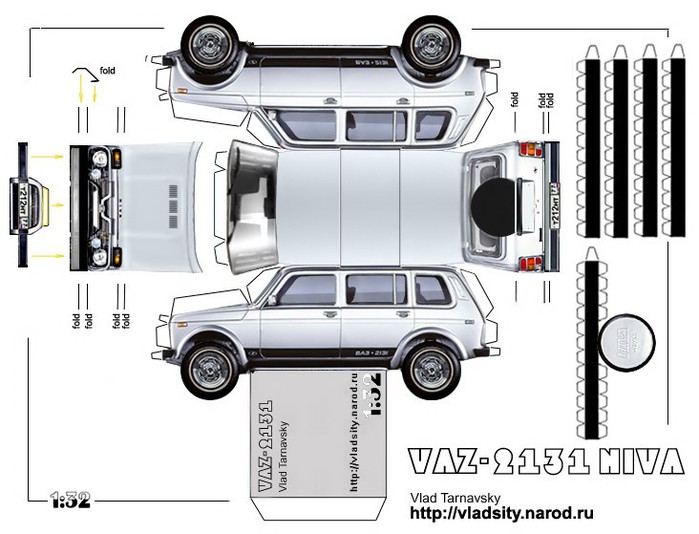 vaz_2131niva (700x534, 82Kb)