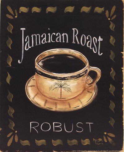 jamaican-roast-by-grace-pullen (400x489, 47Kb)