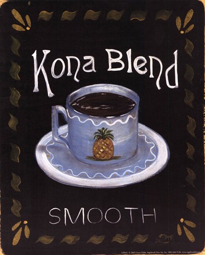 kona-blend-by-grace-pullen (400x497, 48Kb)