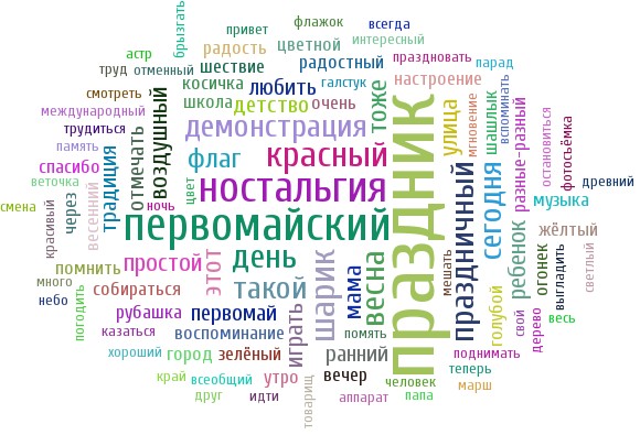 3109898_1_mai_Tegi (580x395, 78Kb)