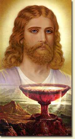 3855219_JesusCup (240x444, 14Kb)