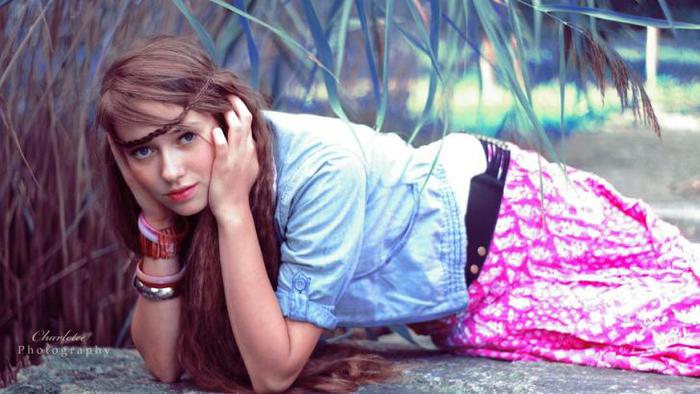 stil_boho_v_odezhde (700x394, 50Kb)