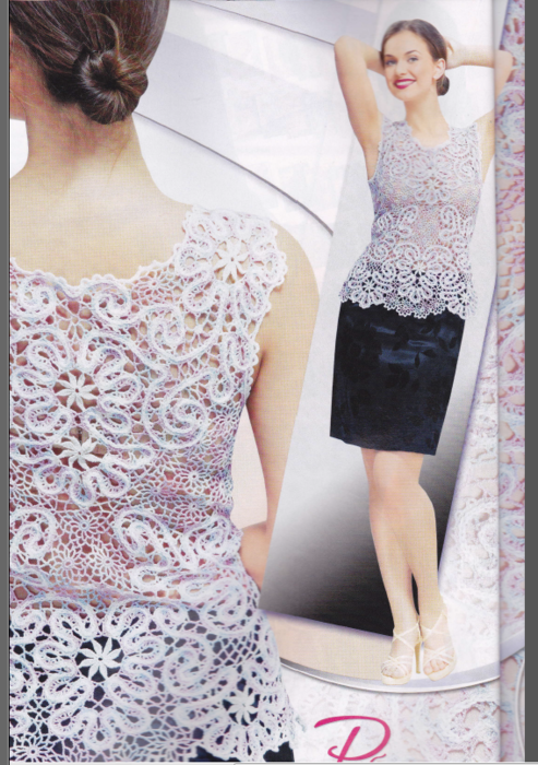 ������2 (493x700, 666Kb)