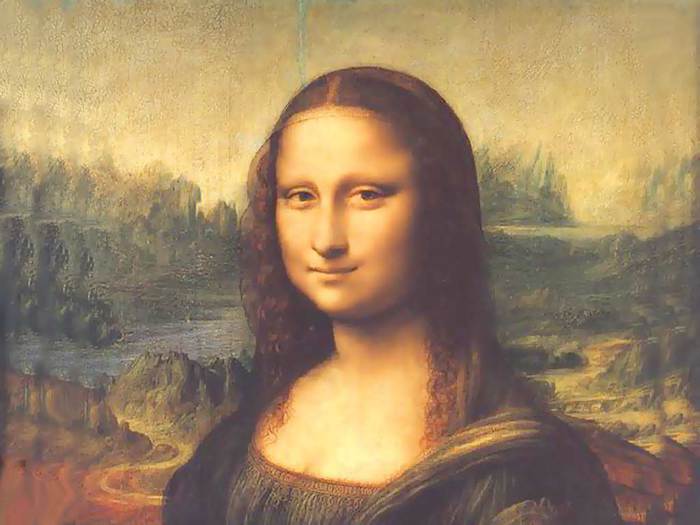 mona-liza-gioconda (700x525, 39Kb)