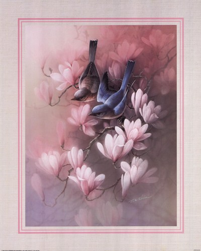 birds-with-blossoms-by-t-c-chiu (400x498, 39Kb)