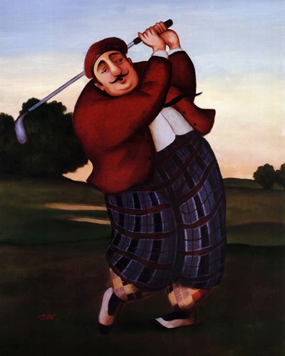 golf-fore-by-t-c-chiu-456095 (400x498, 35Kb)