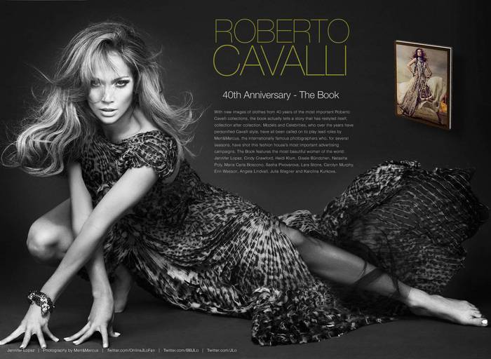 sng jenifer lopes roberto cavalli-7 08 10 (700x512, 53Kb)