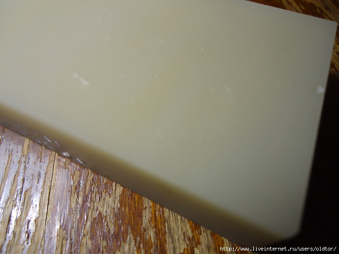 norton translucent2 (700x525, 158Kb)