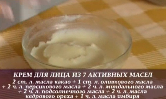 3 (565x337, 51Kb)