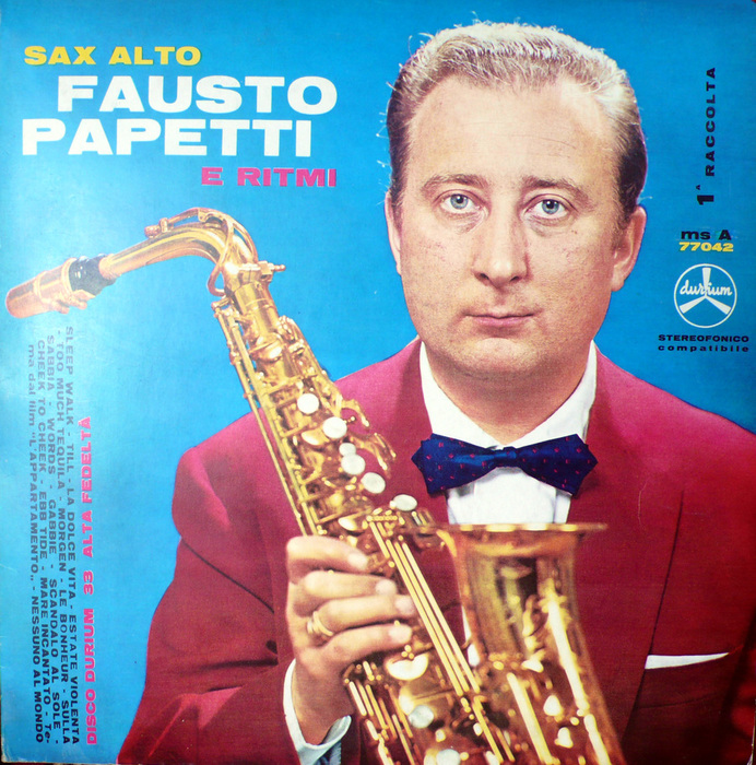 Fausto Papetti_1 raccolta (692x700, 260Kb)