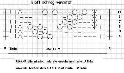 1Blatt-schraeg-versetzt (397x236, 31Kb)