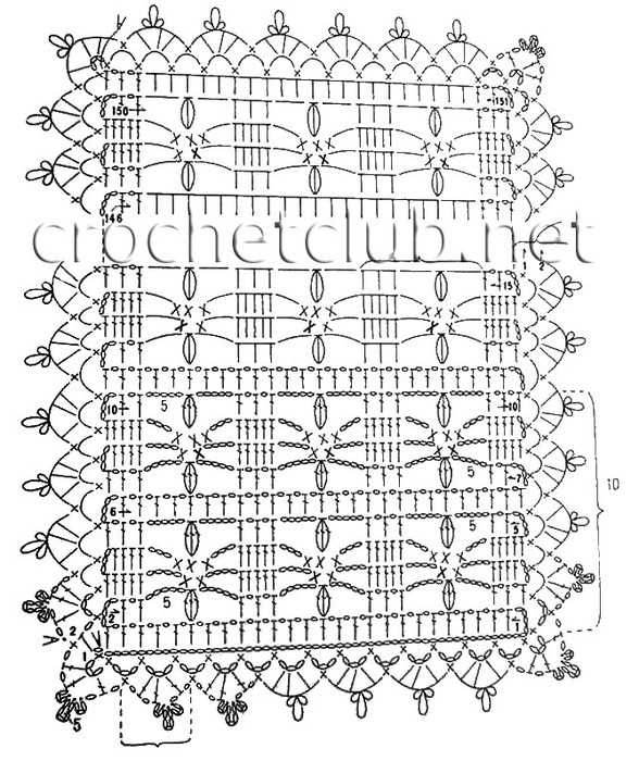 shema_palantina_cveta_ohri (588x700, 168Kb)