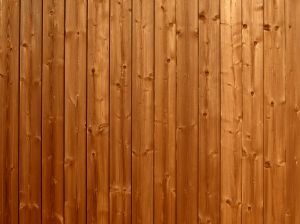 1214202_wood_texture (300x224, 12Kb)