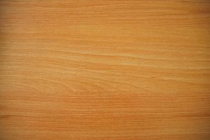 1238494_wooden_surface (300x200, 8Kb)