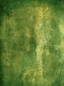 1261135_grunge_wall_texture_25 (225x300, 75Kb)