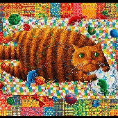 3407372_1_1_1 (170x170, 55Kb)