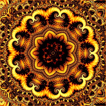 84783658_large_PatternBackground147872 (450x450, 110Kb)