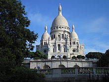 220px-Basilique_du_Sacré-Cœur_IMG_1271 (220x165, 10Kb)