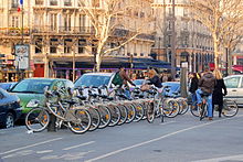 Station_Velib_DSC_3497 (220x147, 14Kb)