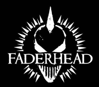 Faderhead_logo (339x300, 18Kb)