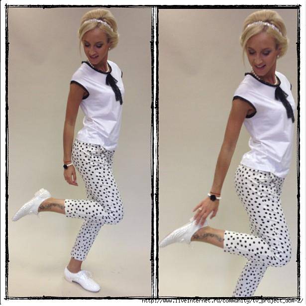 6fe6a907de031a25f39eb67b1db3324cbcf4a8152581751 (615x615, 142Kb)