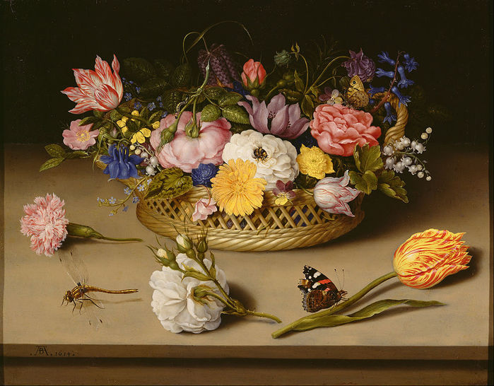 4497432_Ambrosius_Bosschaert_the_Elder_Dutch__Flower_Still_Life__Google_Art_Project (700x546, 95Kb)