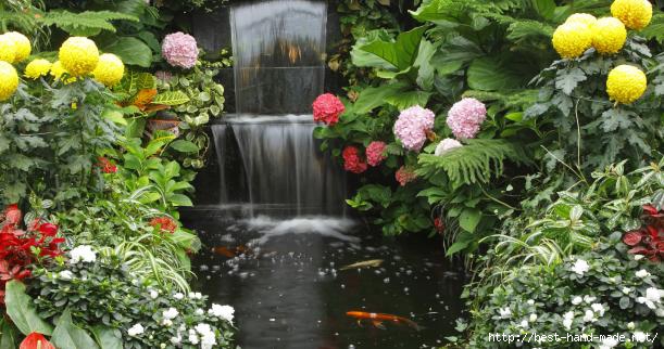 Simple-Garden-Fountains-Ideas (611x322, 151Kb)